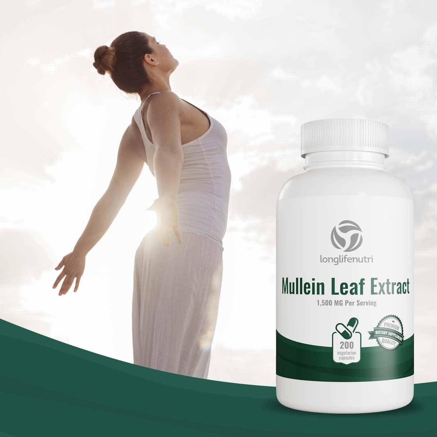 organic-mullein-leaf-extract-capsules---3000mg-101-concentration---200-vegetarian-capsules-for-respiratory-support---non-gmo-herbal-supplement---2-month-supply---lab-tested-made-in-usa-3