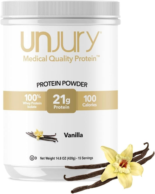 vanilla-unjury-whey-isolate-protein-powder-21g-protein-low-carb-lactose-gluten-free-kosher-certified-15-servings-1