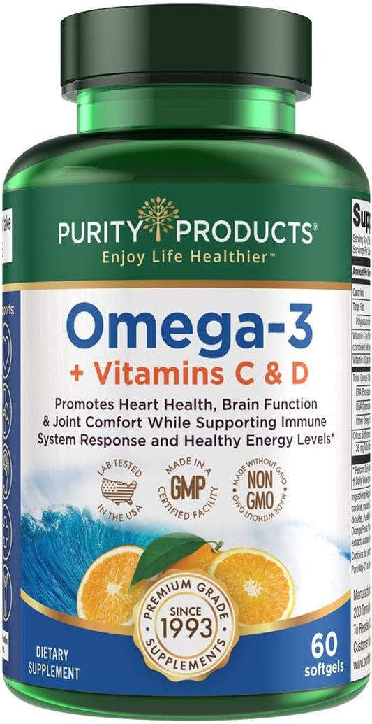 omega-3-plus-vitamin-c-d-softgels-for-immune-support---60-count-1