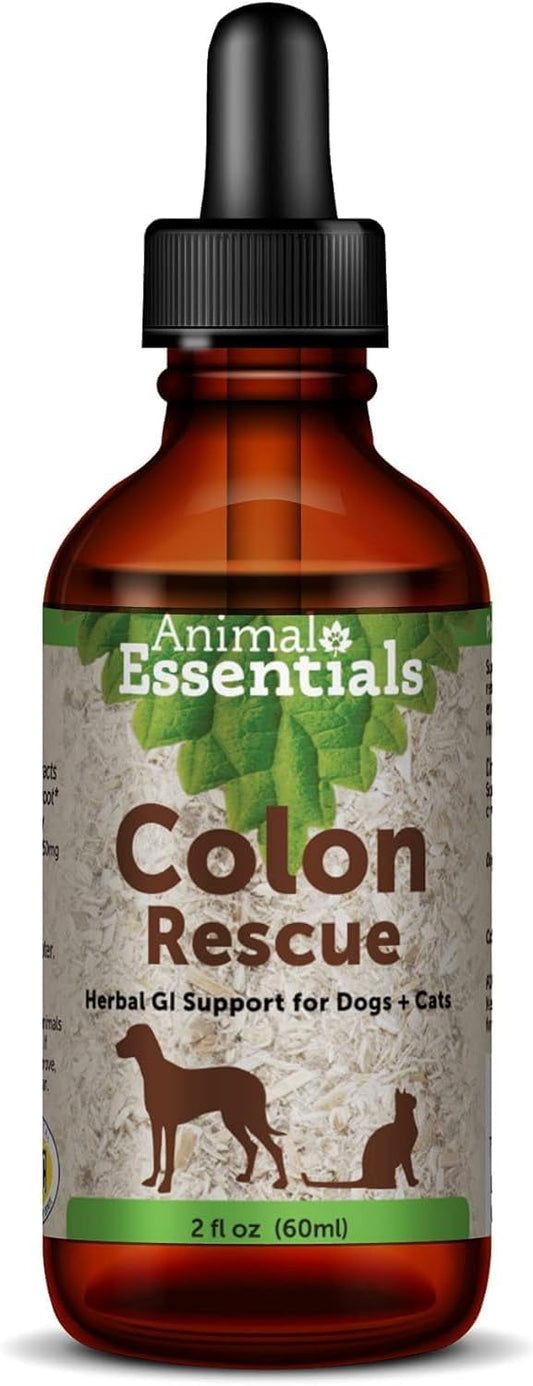 herbal-laxative-for-dogs-cats-with-slippery-elm-marshmallow-root---constipation-relief-stool-softener---2-fl-oz-1