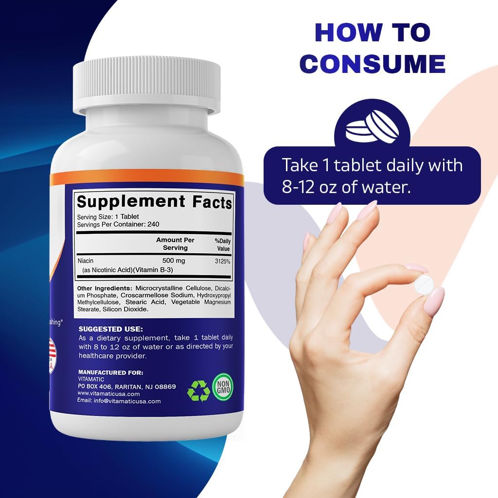 500mg-sustained-release-niacin-vitamin-b3-tablets---non-gmo-gluten-free---240-count-6