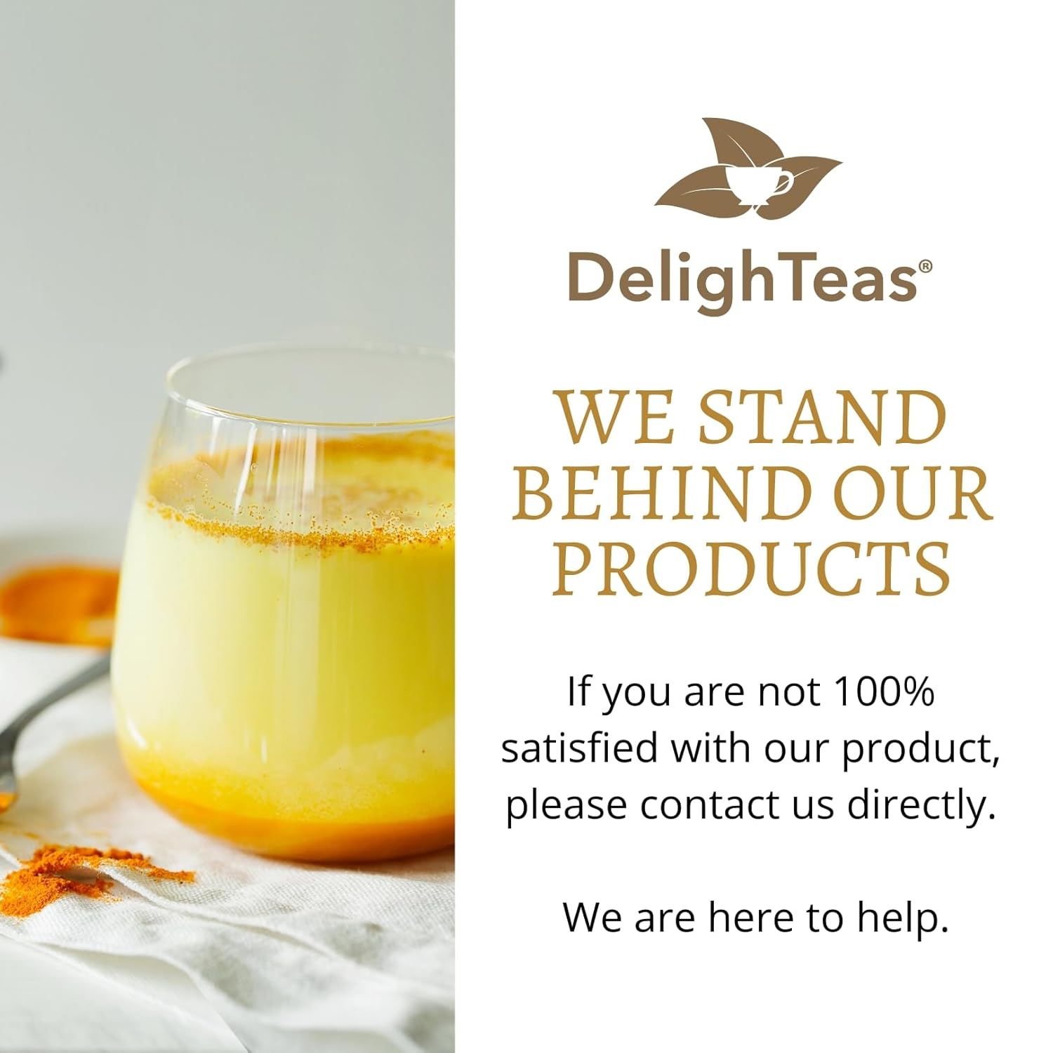 organic-golden-milk-powder-with-turmeric-ginger-ceylon-cinnamon---ayurvedic-spices-for-golden-latte---unsweetened-vegan-non-gmo-keto---120-servings-5-oz-7