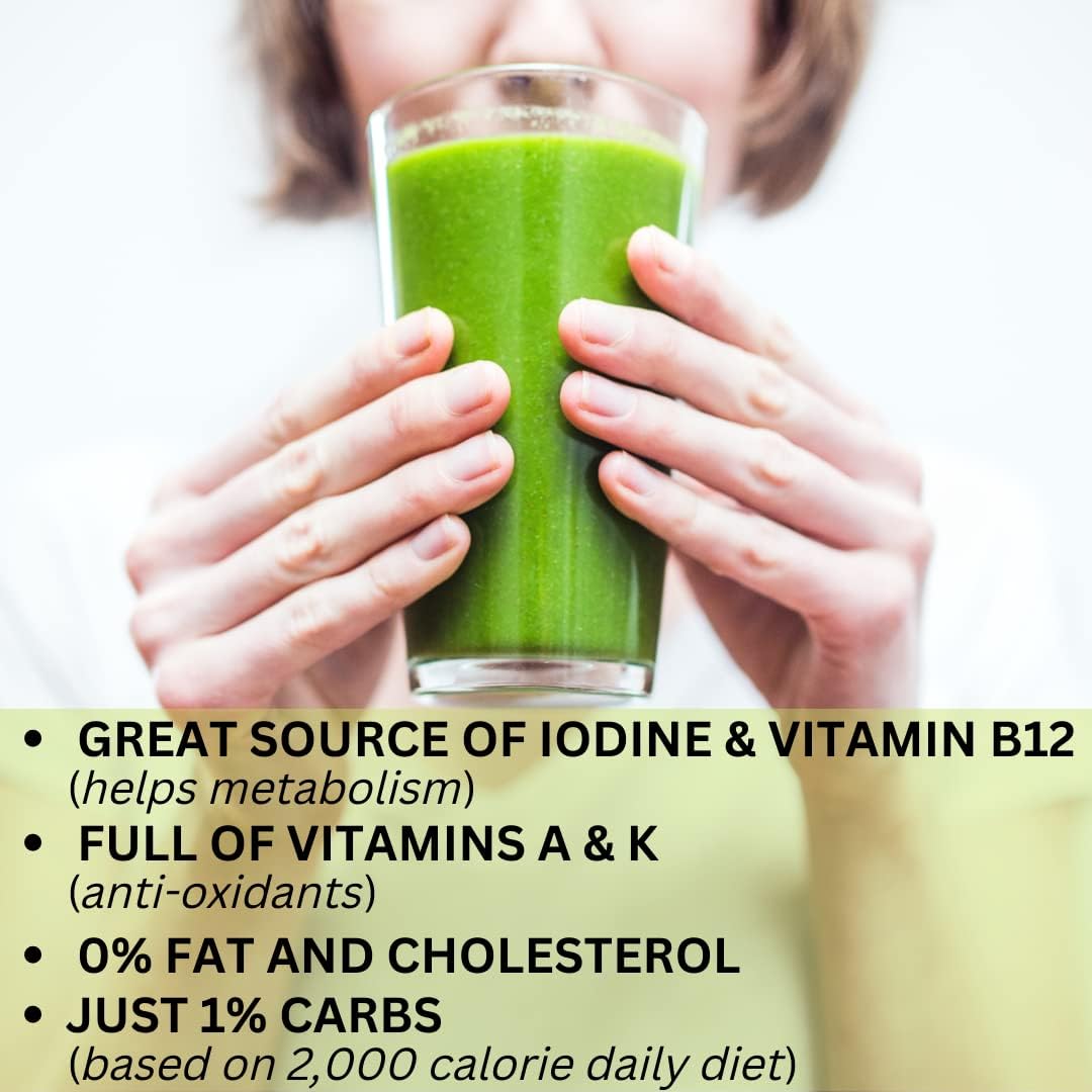 maine-oceans-balance-daily-detox-smoothie-powder-with-blueberry-spirulina---14-day-cleanse-4-oz-3