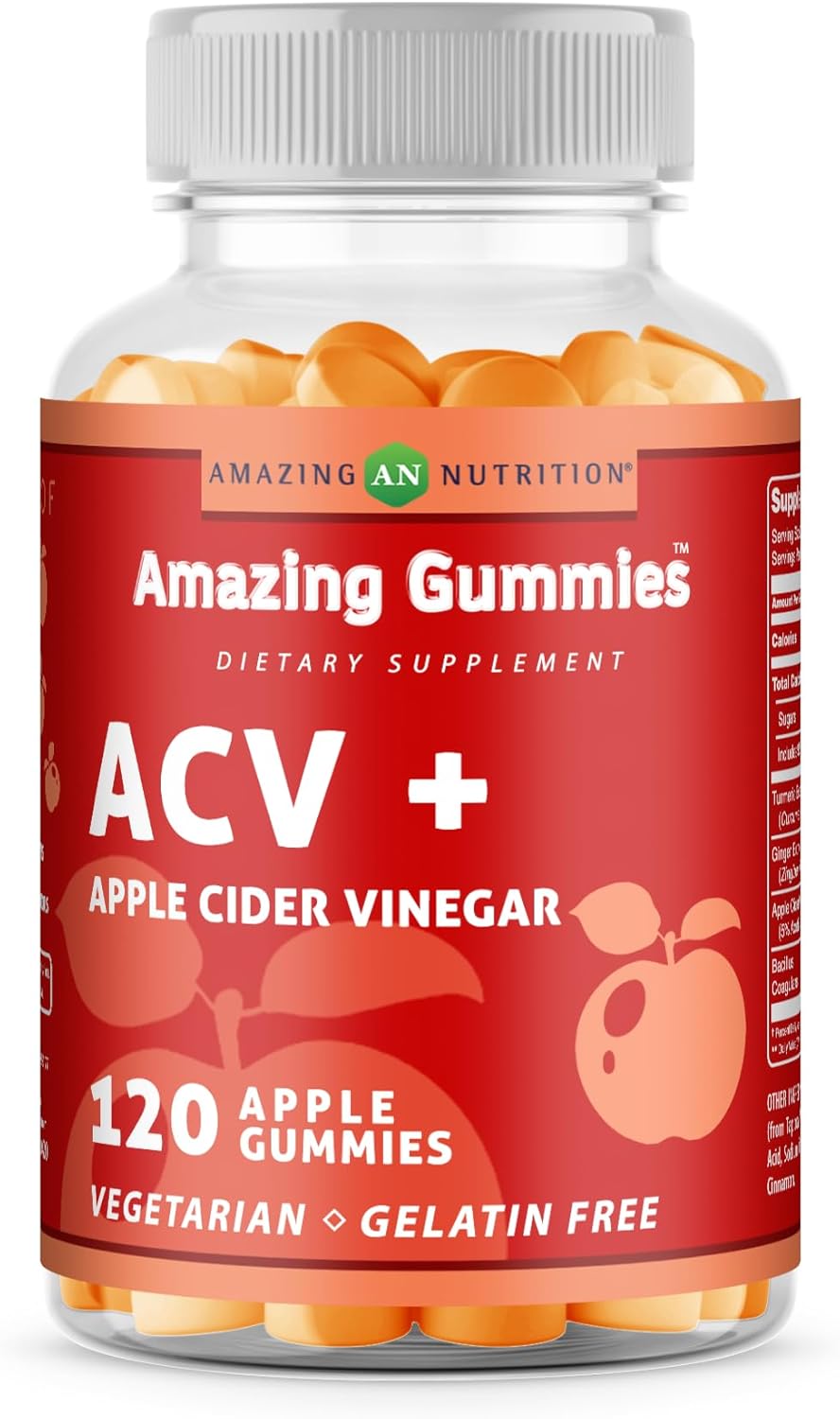 apple-cider-vinegar-gummies-with-apple-flavor-120-count-non-gmo-gluten-free-made-in-usa-amazing-nutrition-formula-1