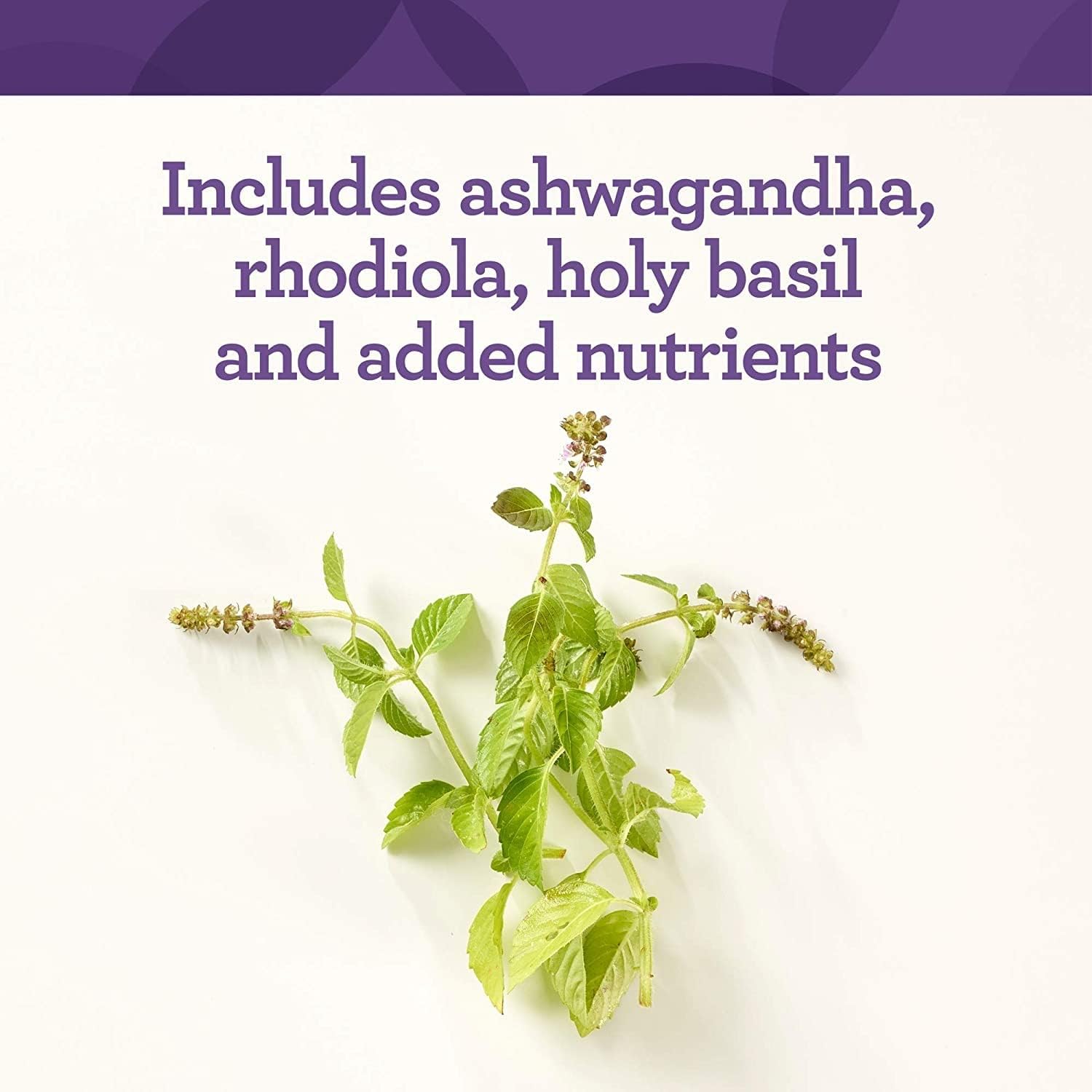 adrenal-response-complete-care-with-ashwagandha---supports-stress-response-fights-fatigue---vegetarian-gluten-free-non-gmo---90-tablets-5