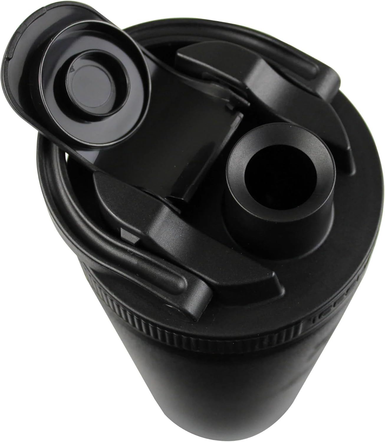 action-factory-af-logo-iceshaker-insulated-stainless-steel-water-bottle-shaker-double-walled-workout-hydration-bottle-6