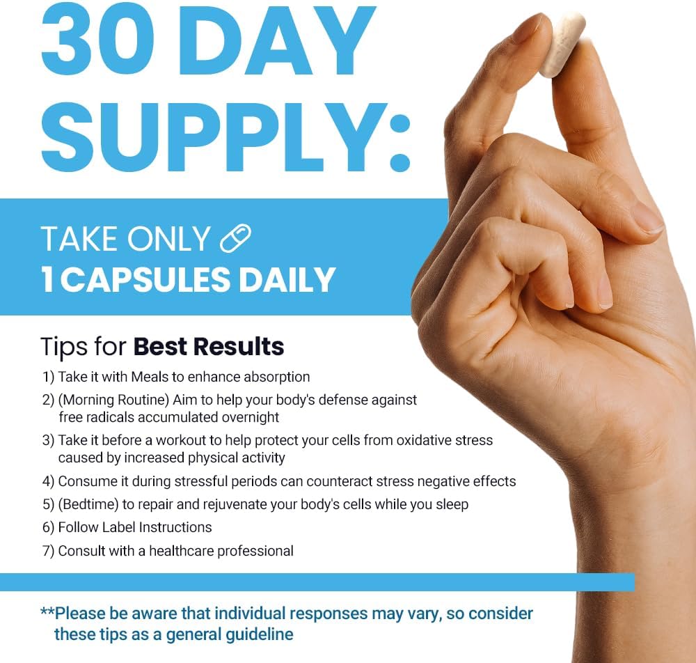 antioxidant-support-blend-capsules-with-propolis-and-american-ginseng-for-immunity-boost-and-energy---30-capsules-men-and-women-7