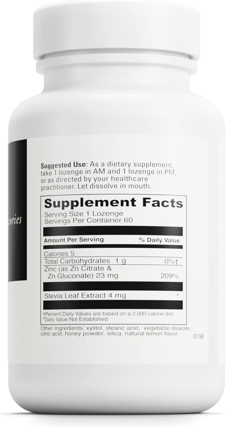 zinc-lozenges-for-fertility-immunity-joint-health-and-skin-support---23mg-zinc---gluten-free-lemon-flavor---60-count-2