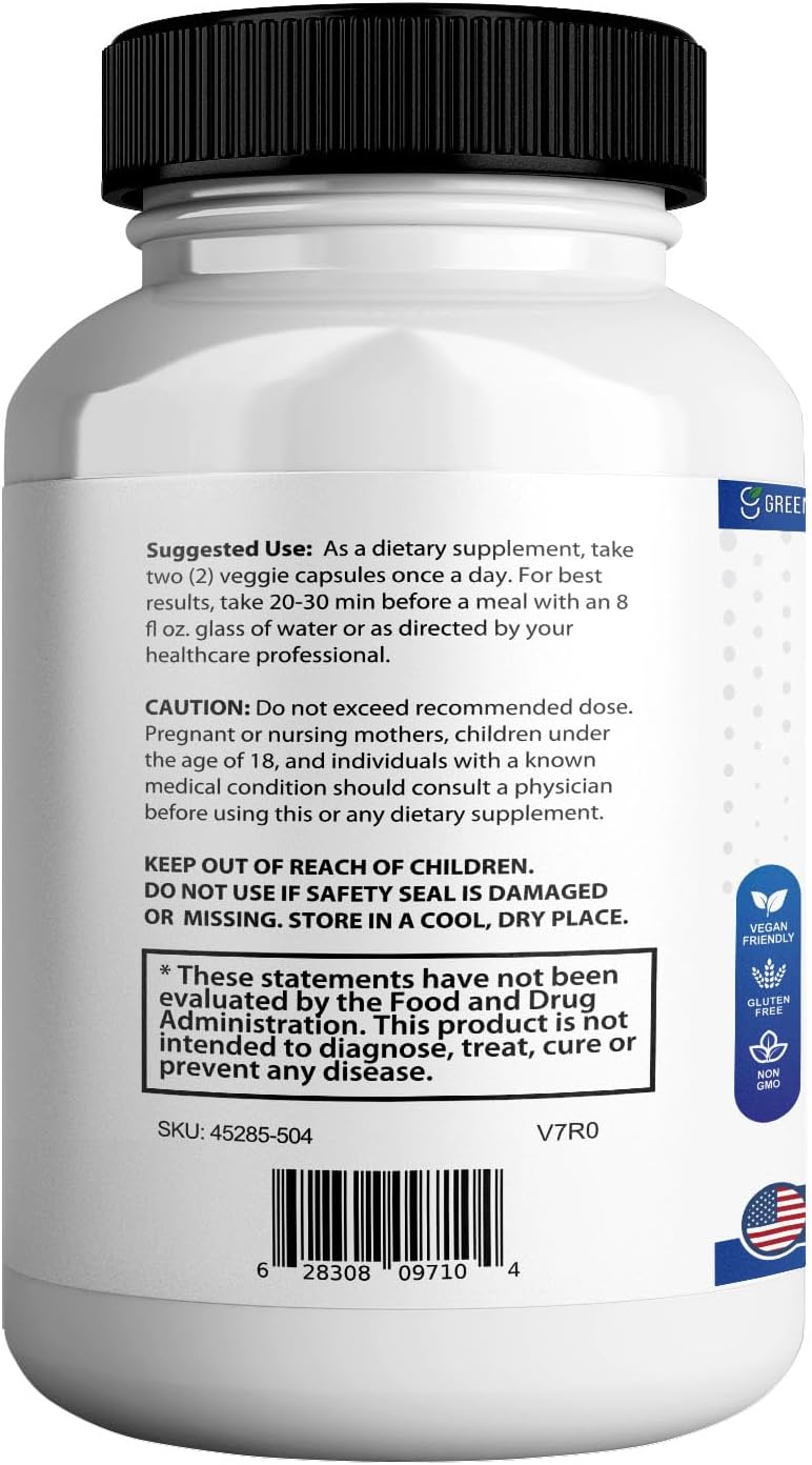 prostabiome-max-prostate-support-formula-with-saw-palmetto---60-capsules-3-pack-4