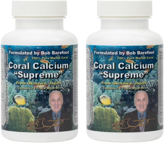 pure-marine-coral-calcium-supreme-with-74-trace-minerals---180-capsules-2-pack-1