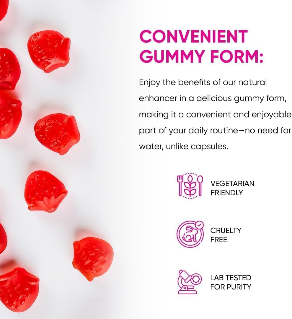 raspberry-cum-gummies-bundle---boost-your-experience-with-bottom-90---natural-supplements-for-2-months-7