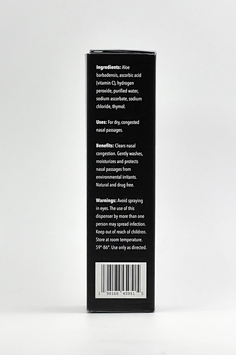 natural-nasal-spray-with-aloe-thyme-for-congestion-relief---2-pack-from-doc-andersons-botanicals-usa-made-3