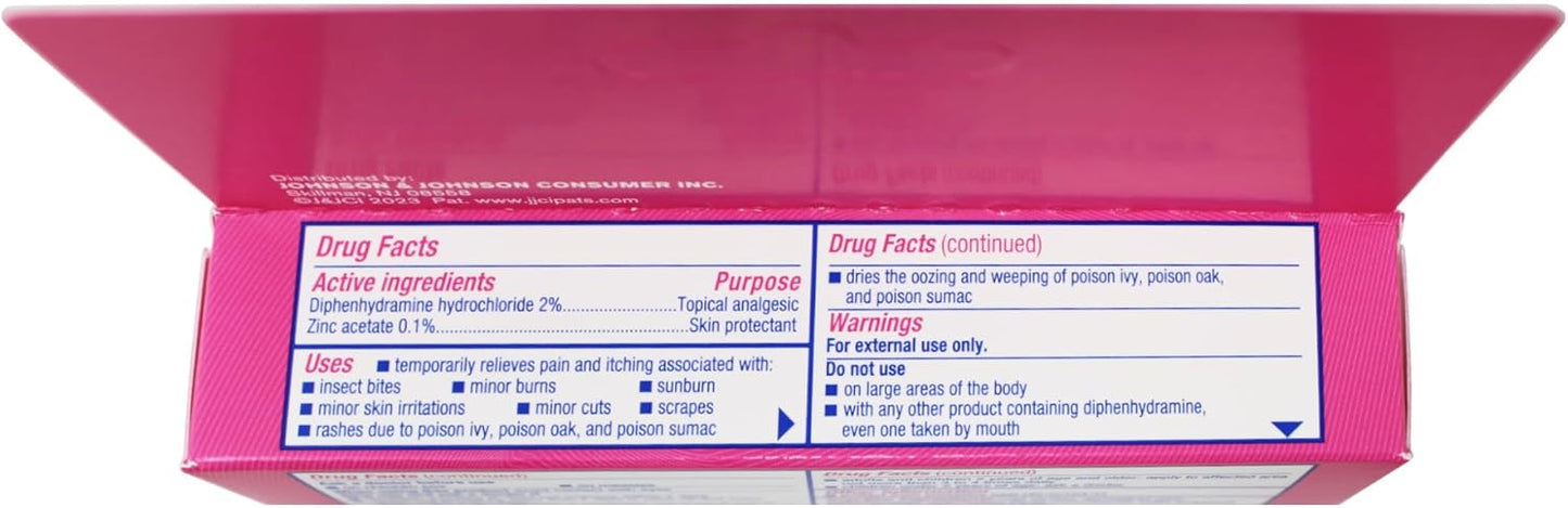 4-pack-benadryl-itch-stopping-cream-extra-strength---1-oz-each-3