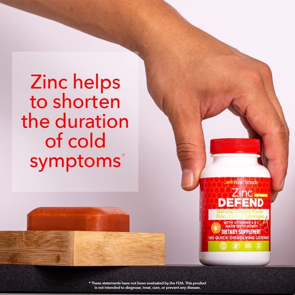 zinc-cherry-defend-lozenges---100-count---natural-cherry-flavor---immune-support-and-cold-relief---non-gmo---zinc-acetate-and-vitamin-c---2-pack-2