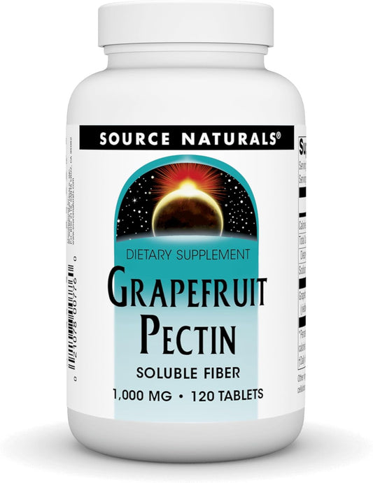 high-quality-grapefruit-pectin-tablets---1000mg-soluble-fiber-supplement-for-digestive-health---120-count-1