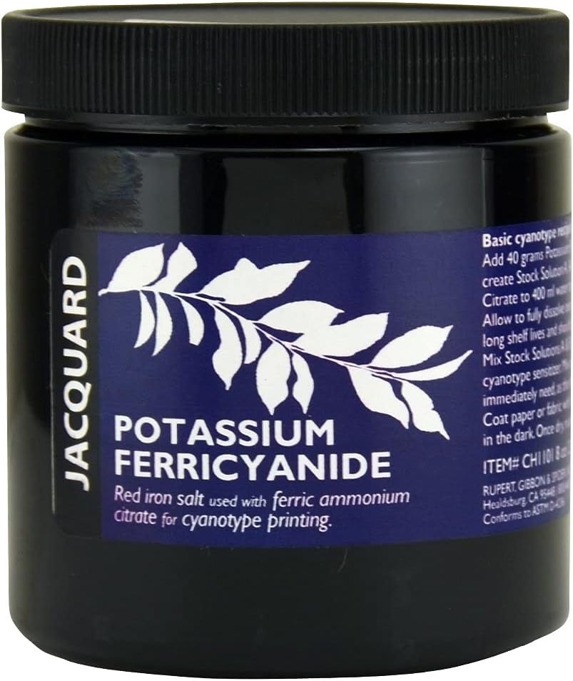 8-oz-jacquard-potassium-ferricyanide-for-textile-dyeing-and-printing-1