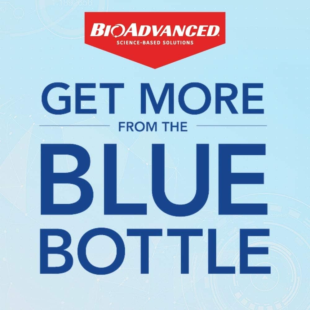 bioadvanced-3-in-1-rose-and-flower-care-concentrate---64-oz-bottle---growth-booster-and-pest-control-for-roses-and-flowers-6