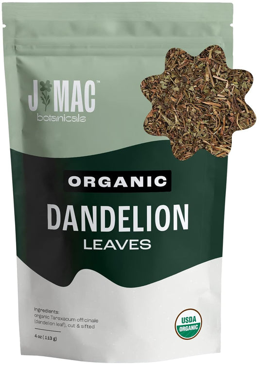 organic-dandelion-leaves-tea-usda-certified-4-oz-bag-cut-and-sifted-caffeine-free-packaged-in-usa---j-mac-botanicals-1