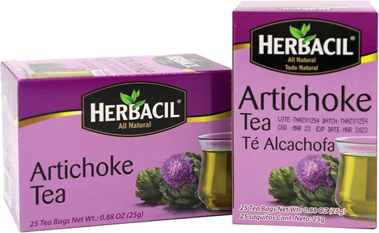 herbacil-artichoke-herbal-tea-caffeine-free-50-tea-bags-2-pack-1