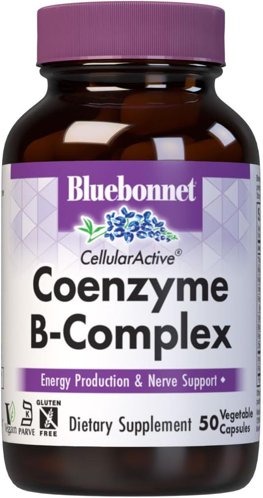 bluebonnet-nutrition-cellular-active-coenzyme-b-complex-capsules---vegan-kosher-gluten-free---energy-nerve-support---50-servings-1