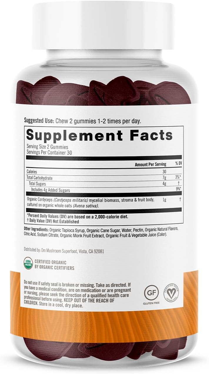 organic-usa-grown-cordyceps-mushroom-gummies-for-endurance-energy---60-count-30-servings-2