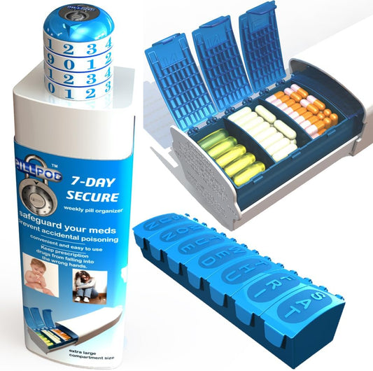 7-day-locking-pill-organizer-box-with-child-resistant-lock---extra-large-weekly-pill-planner-for-seniors-by-4thought-products-1