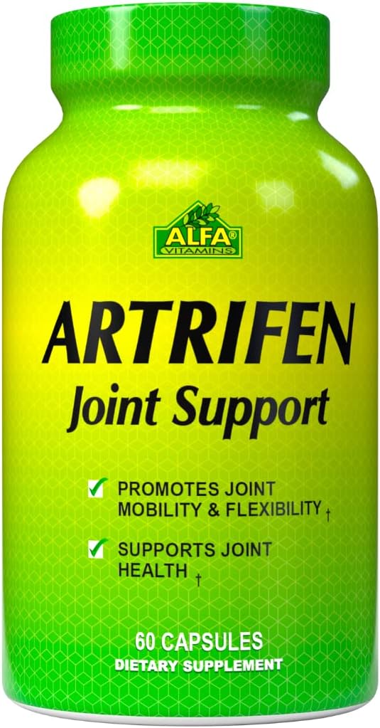 60-capsules-of-alfa-vitamins-artrifen-with-glucosamine-chondroitin-and-boswellia-extract-for-joint-health-and-knee-troubles-1