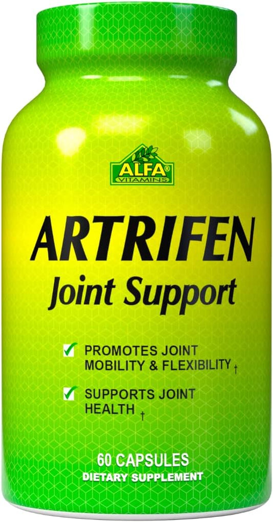 60-capsules-of-alfa-vitamins-artrifen-with-glucosamine-chondroitin-and-boswellia-extract-for-joint-health-and-knee-troubles-1