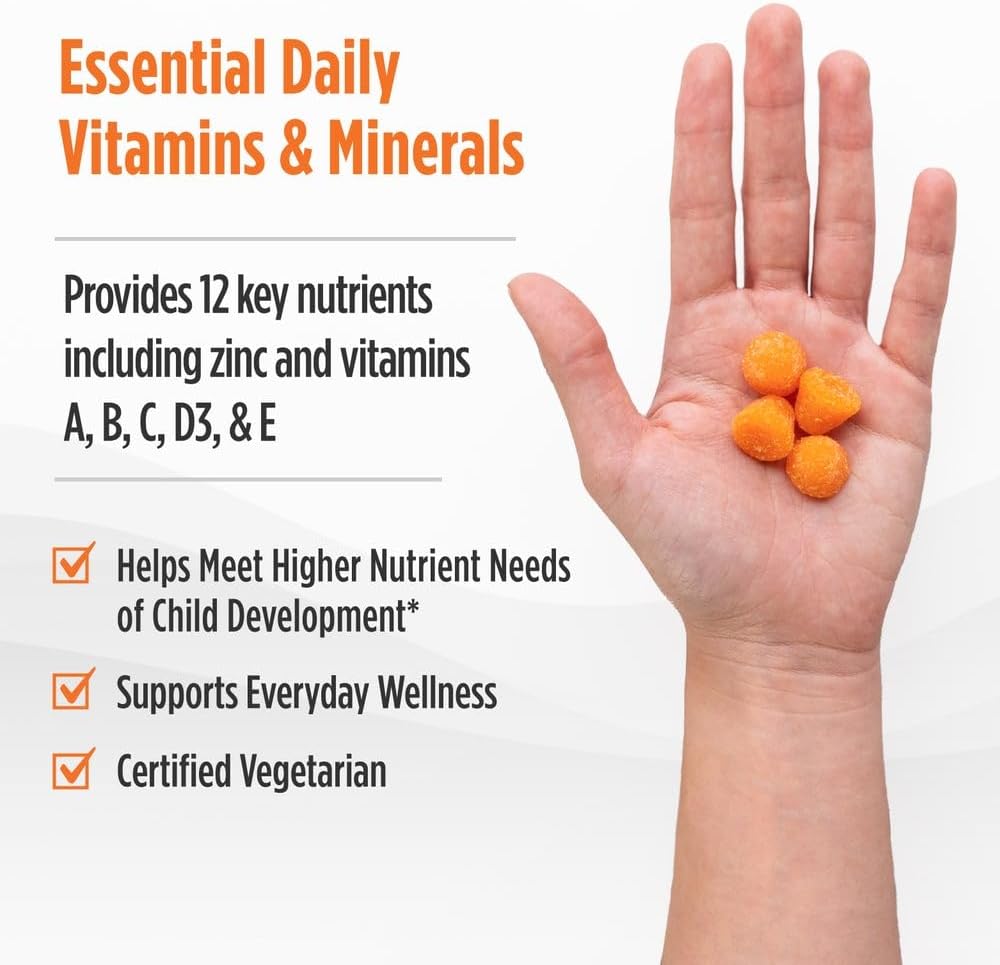 nordic-naturals-nordic-berries-citrus-gummy-multivitamin-for-ages-2---growth-development-wellness---non-gmo-vegetarian---30-servings-6