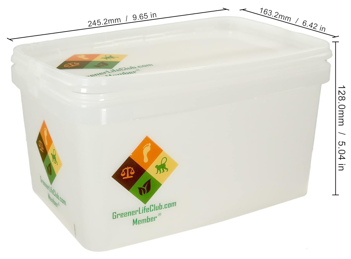 food-grade-coconut-oil-76f---7-lb-in-microwavable-container-with-resealable-lid-removable-handle-by-essential-depot-6