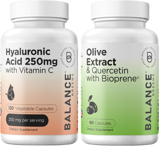 pure-hyaluronic-acid-vitamin-c-immunity-booster-combo-with-olive-leaf-extract-quercetin-1