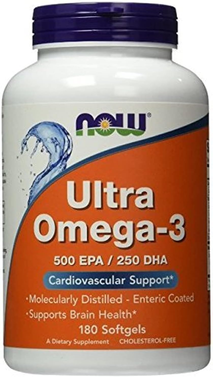 now-foods-ultra-omega-3-supplement-500-epa250-dha-180-softgels---pack-of-2-1