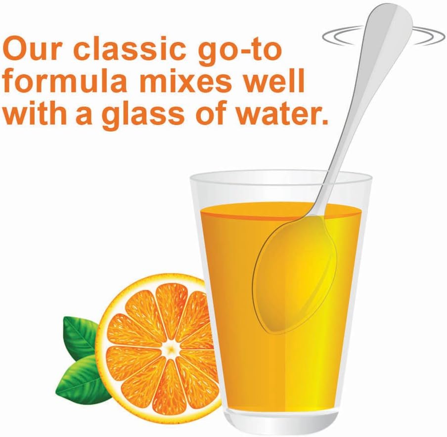citrucel-powder-orange-flavor-fiber-therapy---30-oz-for-occasional-constipation-relief-3