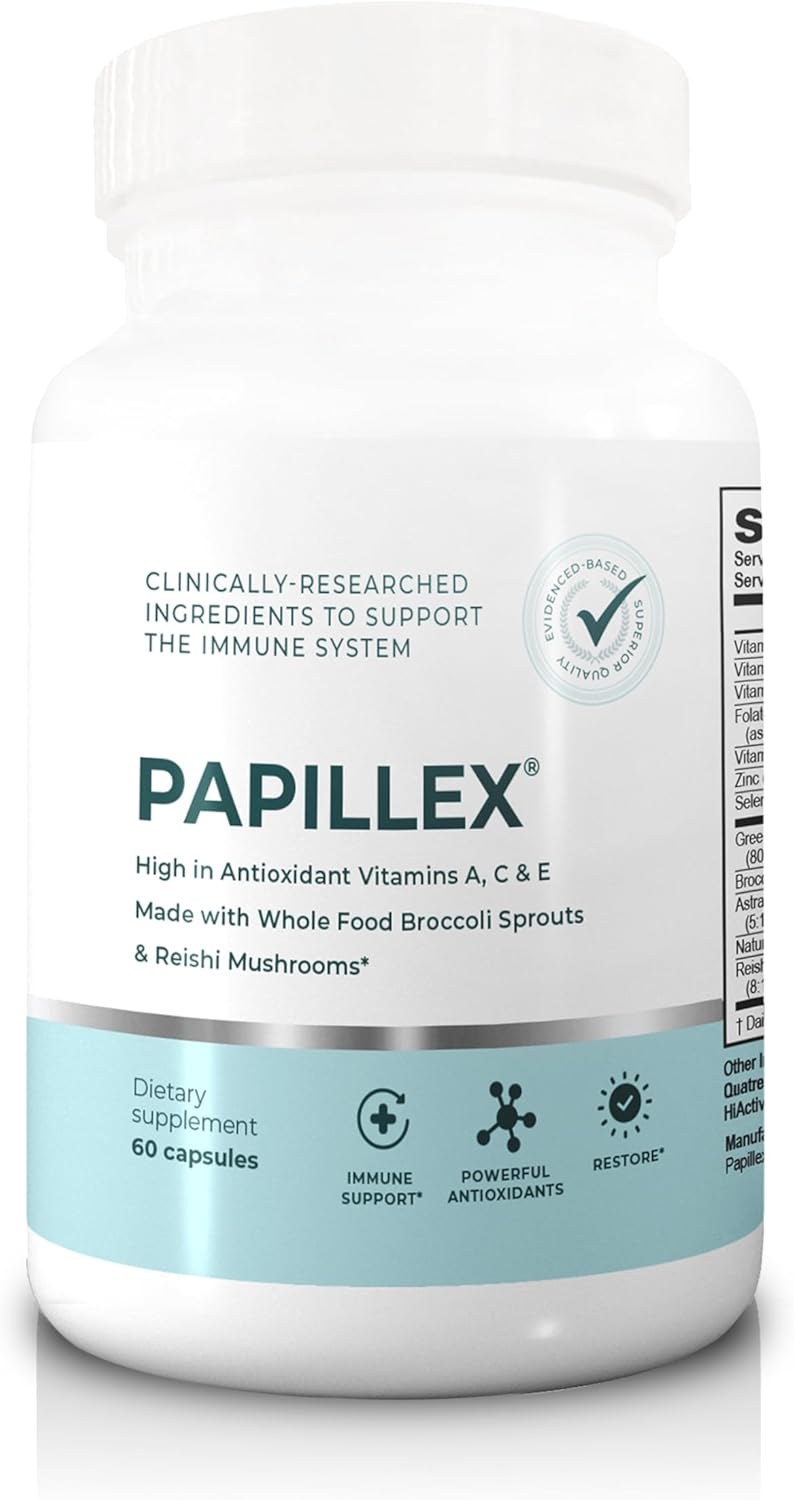 natural-immune-support-bundle-with-papillex-ahcc---60-capsules-per-bottle-2