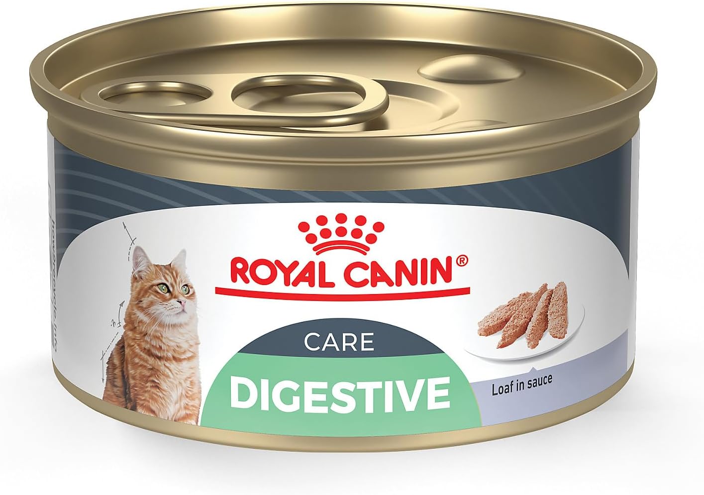 case-of-24-royal-canin-feline-care-nutrition-digest-sensitive-loaf-in-sauce-canned-cat-food---3-oz-1