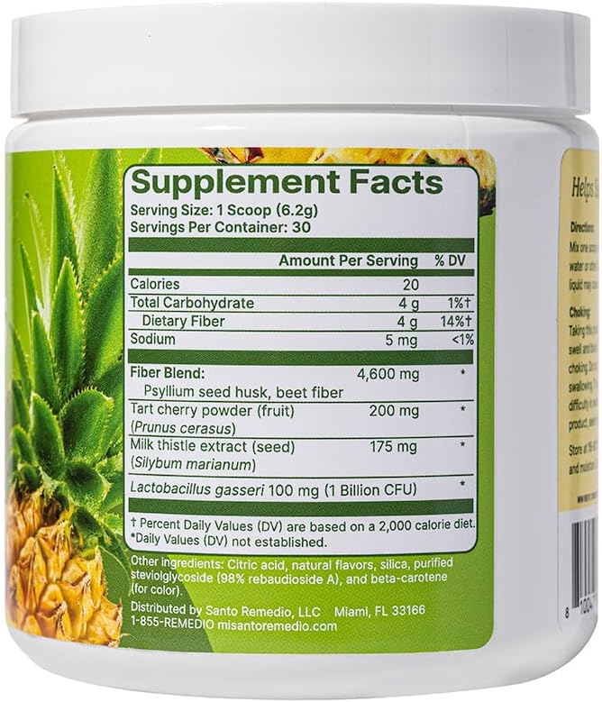 santo-remedio-pineapple-flavored-digestion-and-colon-support-supplement-5