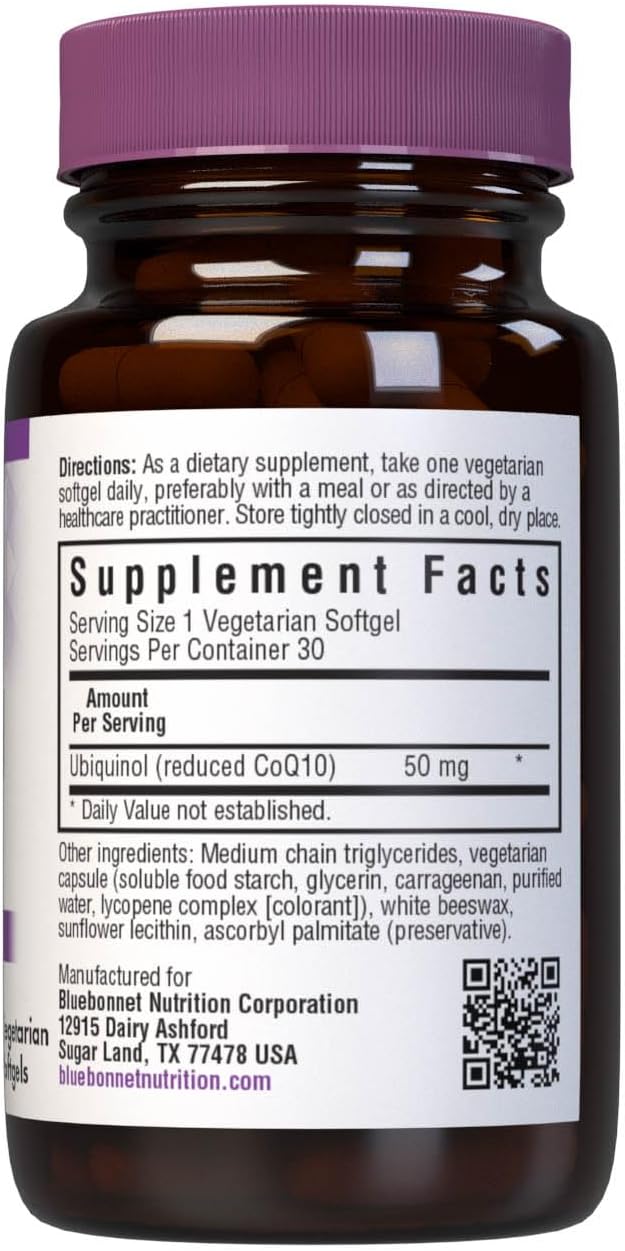 bluebonnet-nutrition-cellular-active-coq10-ubiquinol-50-mg-softgels-for-heart-cellular-health---non-gmo-gluten-free-soy-free---30-vegetarian-softgels-2