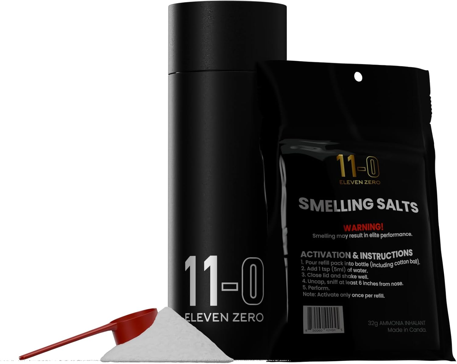 11-0-smelling-salts-for-athletes---strong-ammonia-inhalants-in-portable-metal-container-for-instant-energy-adrenaline-2