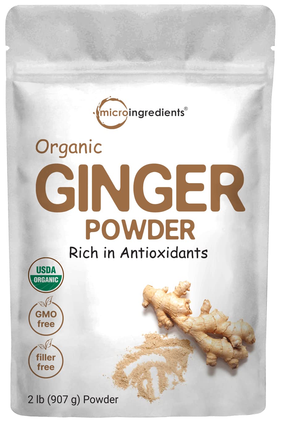 2lbs-organic-ginger-powder---premium-spice-seasoning-for-baking-cooking-tea---additive-free-non-gmo---bulk-supply-32oz-1