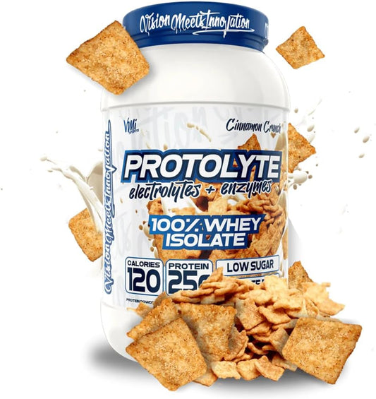 vmi-sports-protolyte-whey-protein-isolate-with-electrolytes-enzymes---zero-sugar-keto-friendly-lactose-free---21-25g-protein-for-muscle-growth-recovery-hydration-1