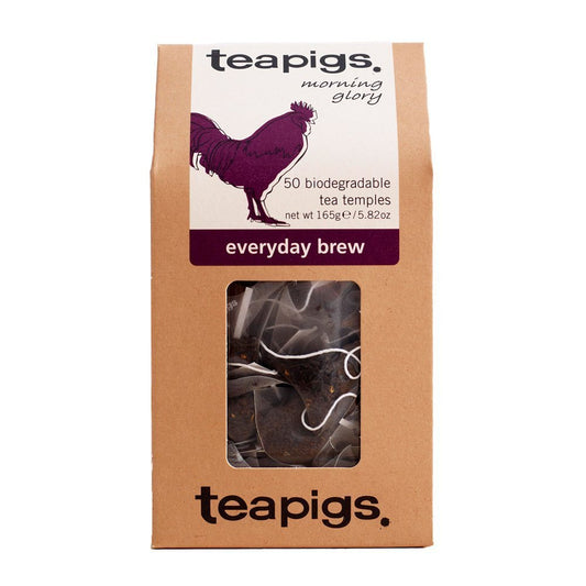 teapigs-everyday-brew-tea-bags---165g-pack-of-1-50-total-bags-1