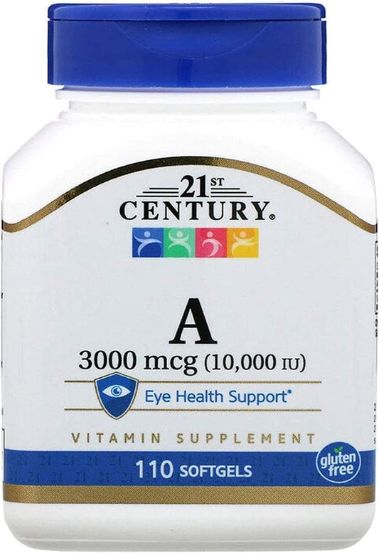 high-potency-vitamin-a-supplement---10000iu---110-softgels-for-immune-support-and-eye-health-1