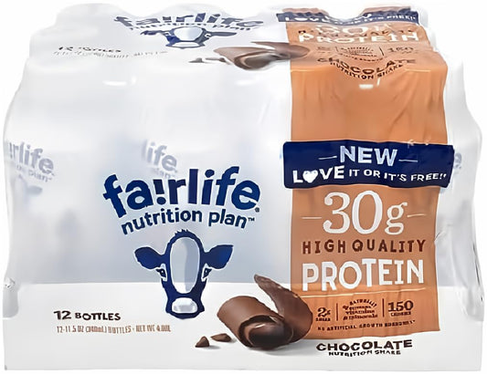 fairlife-nutrition-plan-chocolate-high-protein-shake-30g-115floz-12-pack---gelatin-free-1