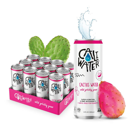 organic-cactus-water-with-prickly-pear---low-sugar-low-calorie-coconut-water-alternative---plant-based-hydration---skin-care-and-electrolyte-drink---flavored-water---12-cans-1