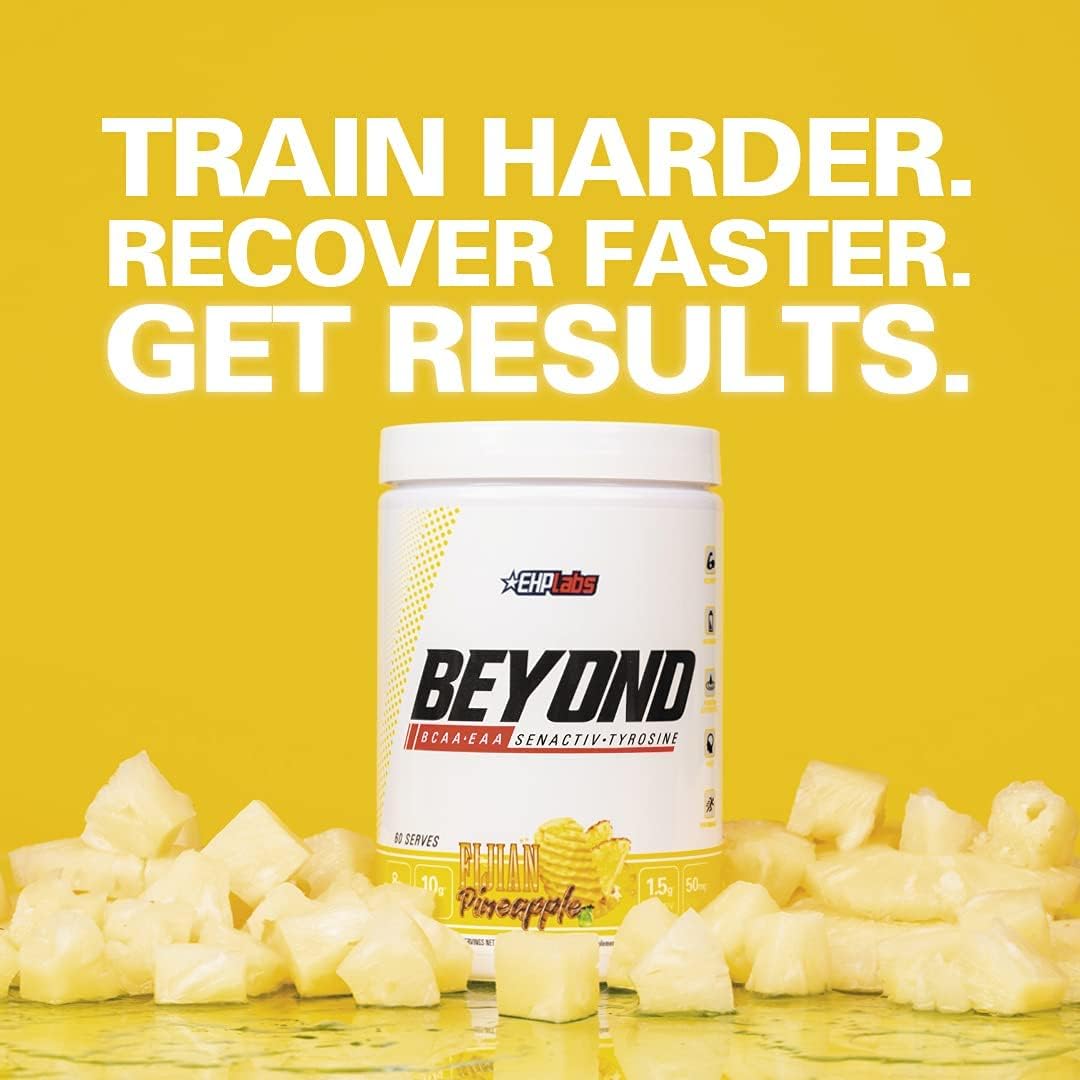 ehp-labs-beyond-bcaa-powder---amino-acid-recovery-supplement-fijian-pineapple---60-servings-5