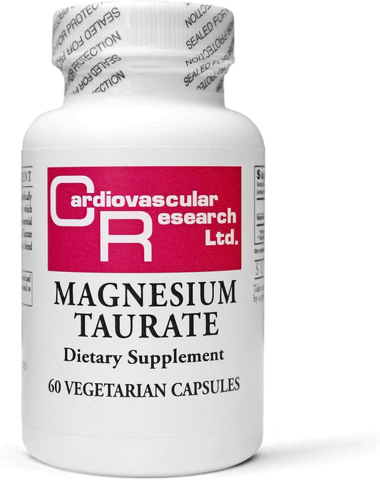 magnesium-taurate-125mg-capsules-for-cardiovascular-health---60-count-creamy-white-formula-1