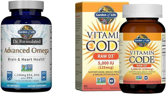 dr-formulated-advanced-omega-fish-oil-with-vitamin-d3-5000-iu---garden-of-life-1