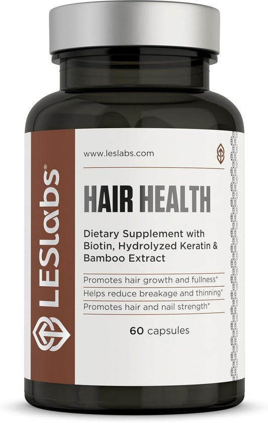 hair-growth-nails-supplement-for-improved-thickness-strength-and-fullness---keratin-biotin-pumpkin-seed-msm---60-capsules-by-les-labs-1