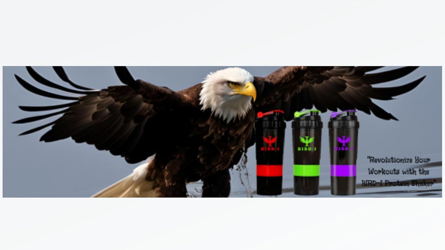 bird-i-3-in-1-gym-protein-shaker-500ml-metal-mixer-bottle-bpa-free-purple-4