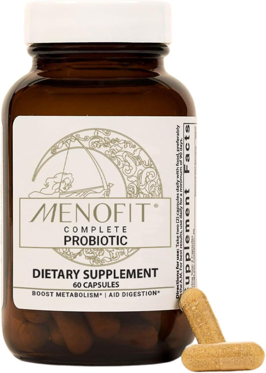 menolabs-menofit-menopause-supplements---60-capsules-advanced-womens-probiotic-with-vitamins-red-clover-for-gut-health-hot-flashes-hormone-balance-1